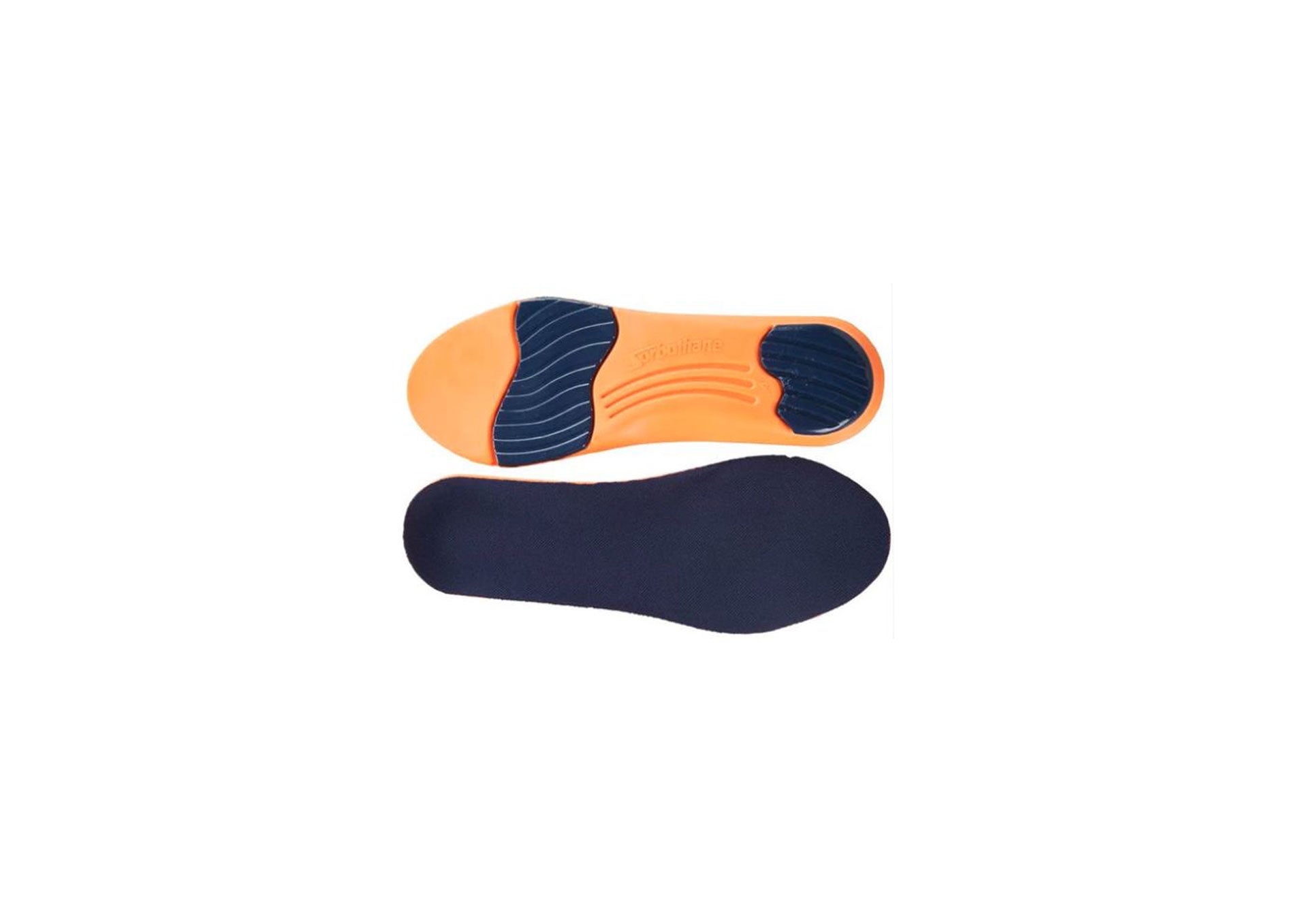 View All Footwear Accessories US SafetyGear, Inc.