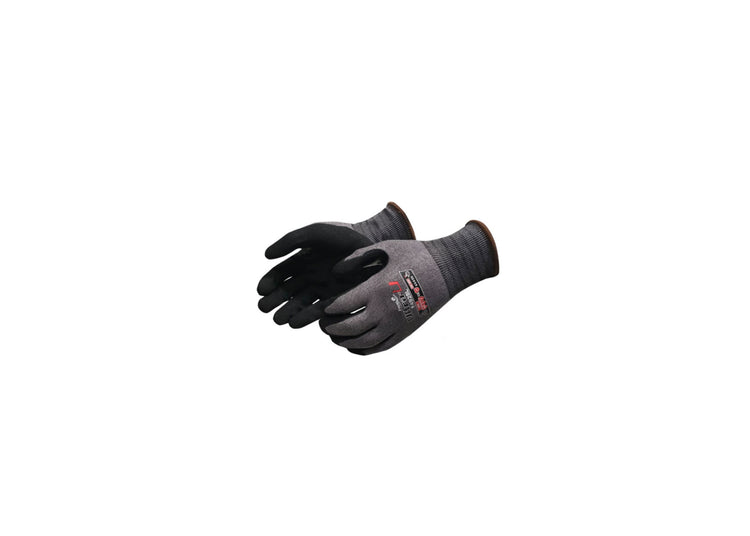 View All Hand & Arm Protection