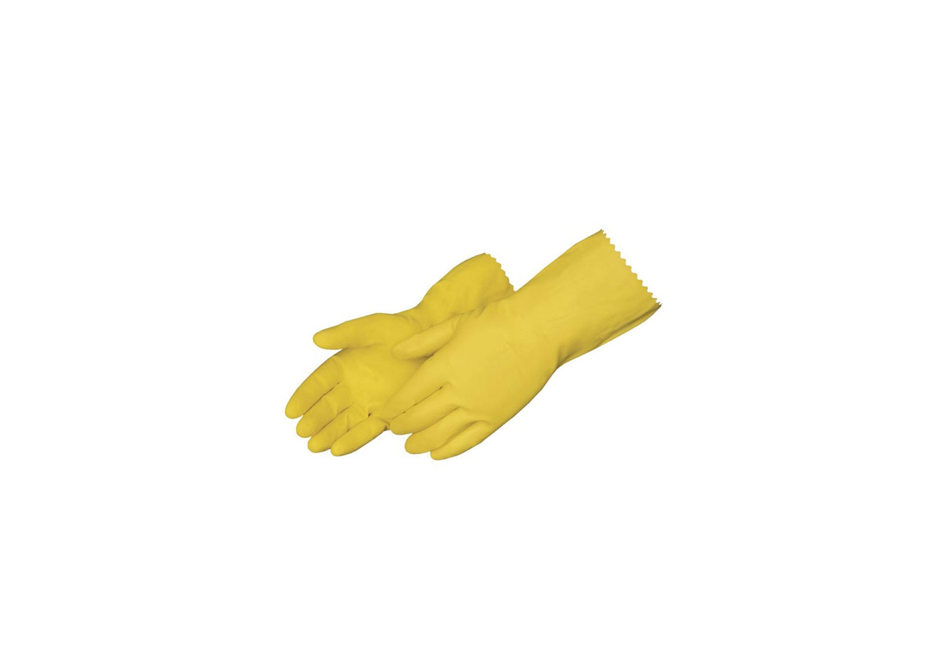 Chemical Resistant Gloves US SafetyGear, Inc.