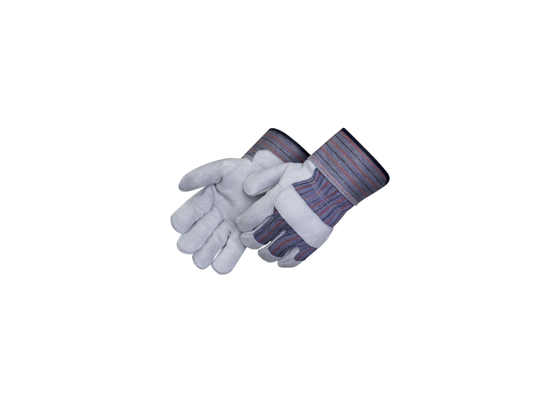 Leather Gloves US SafetyGear, Inc.