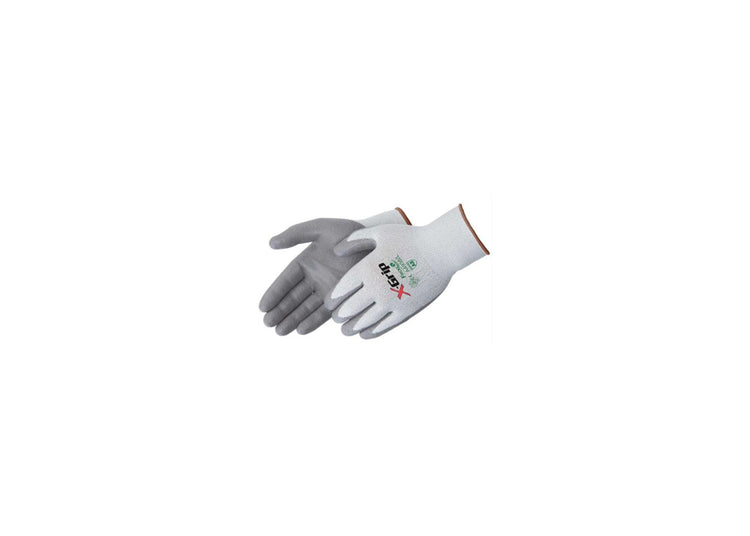 Cut Level 2 Gloves