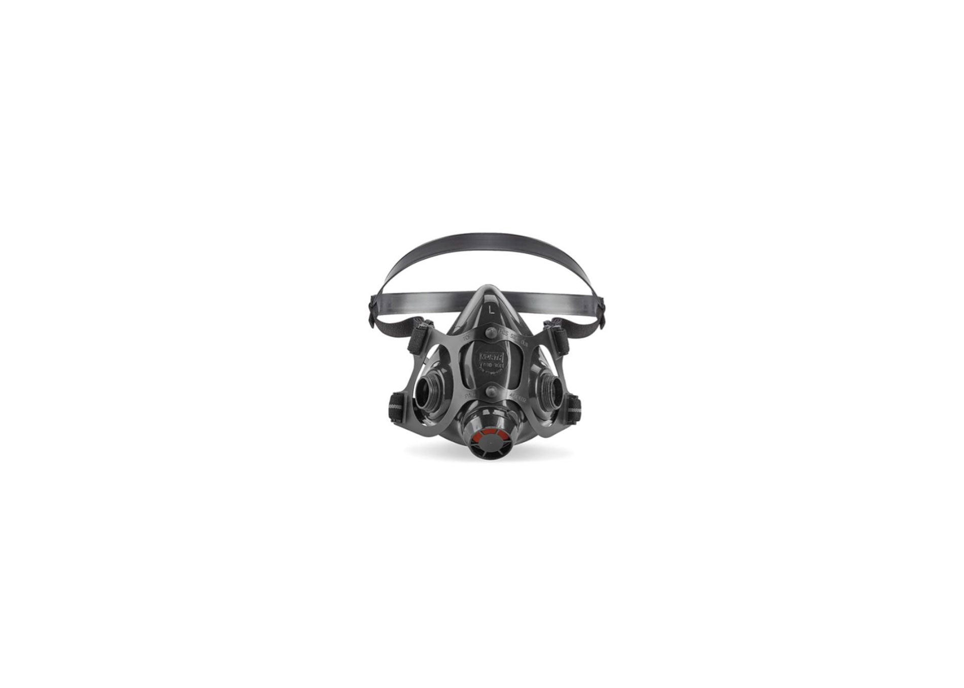 Face Respirators US SafetyGear, Inc.