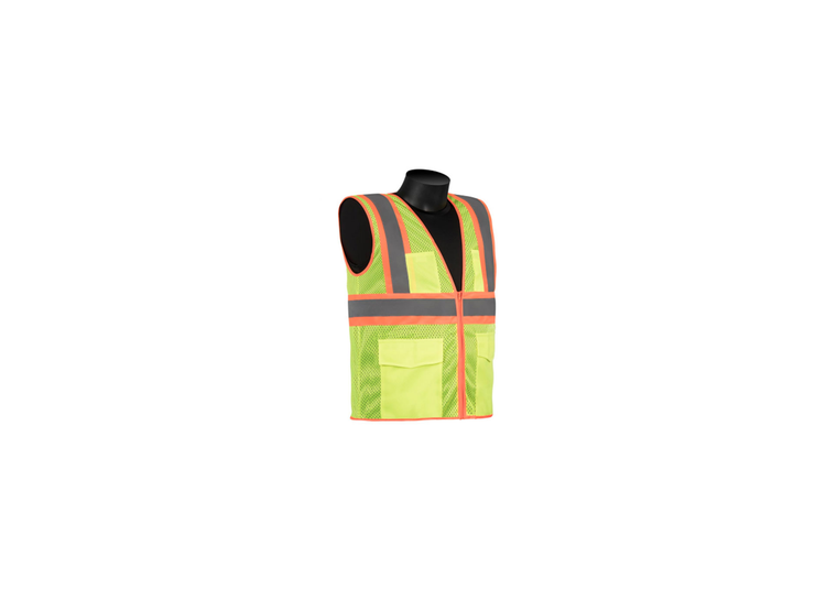 View All Safety Apparel