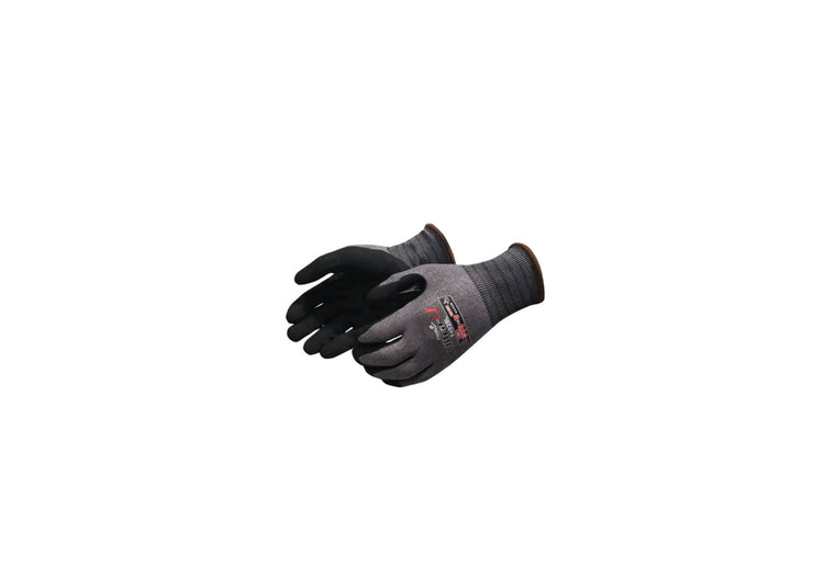 Cut Level 6 Gloves