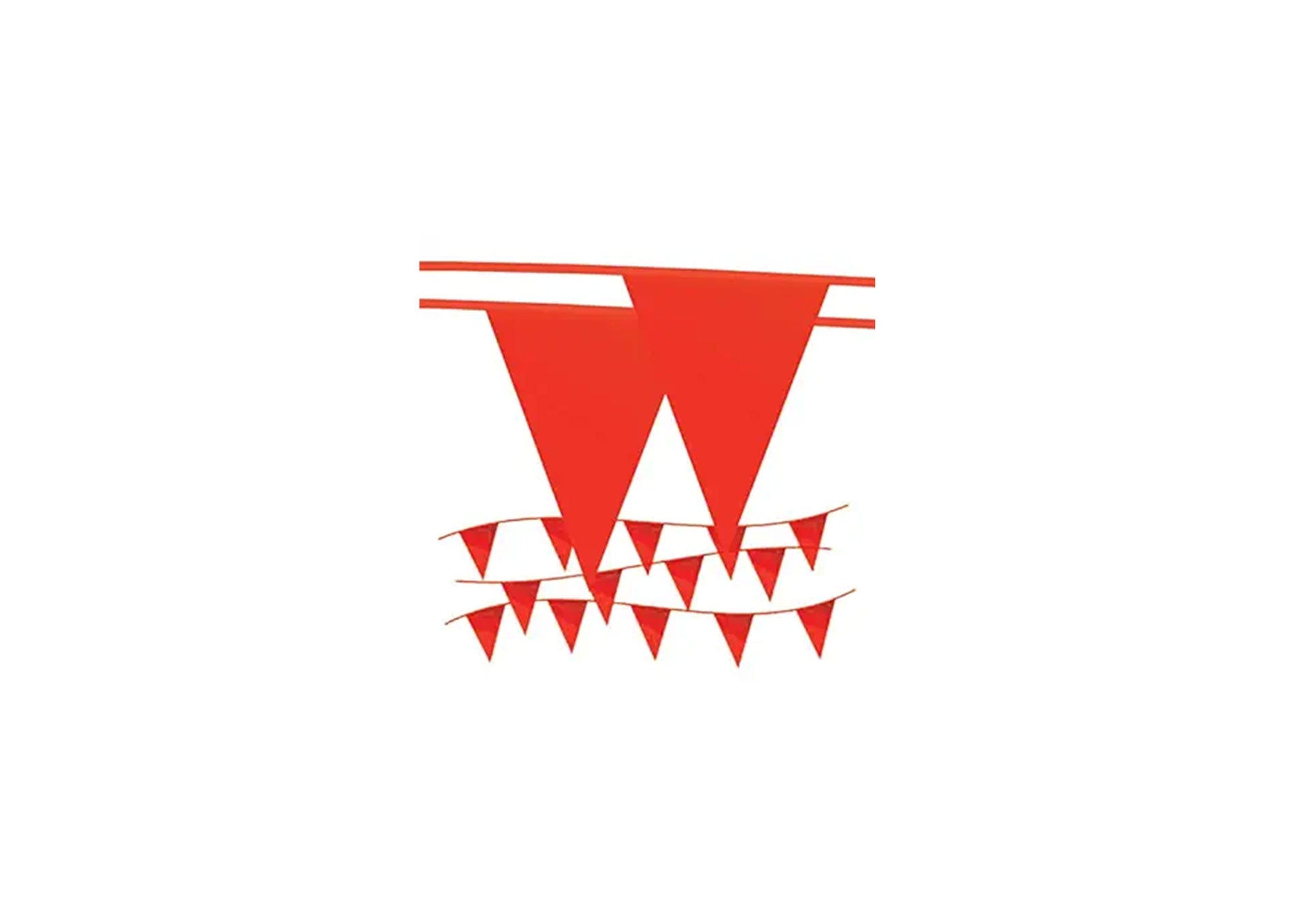 Flags – US SafetyGear, Inc.