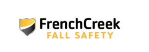 French Creek Fall Protection