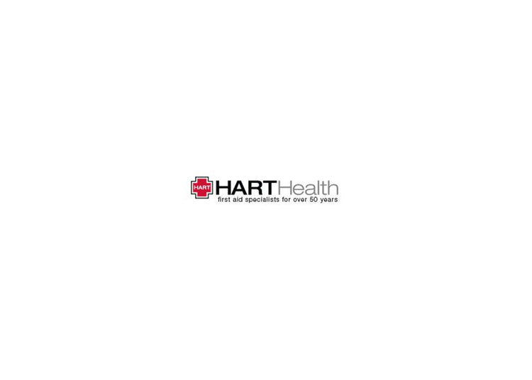Hart Health
