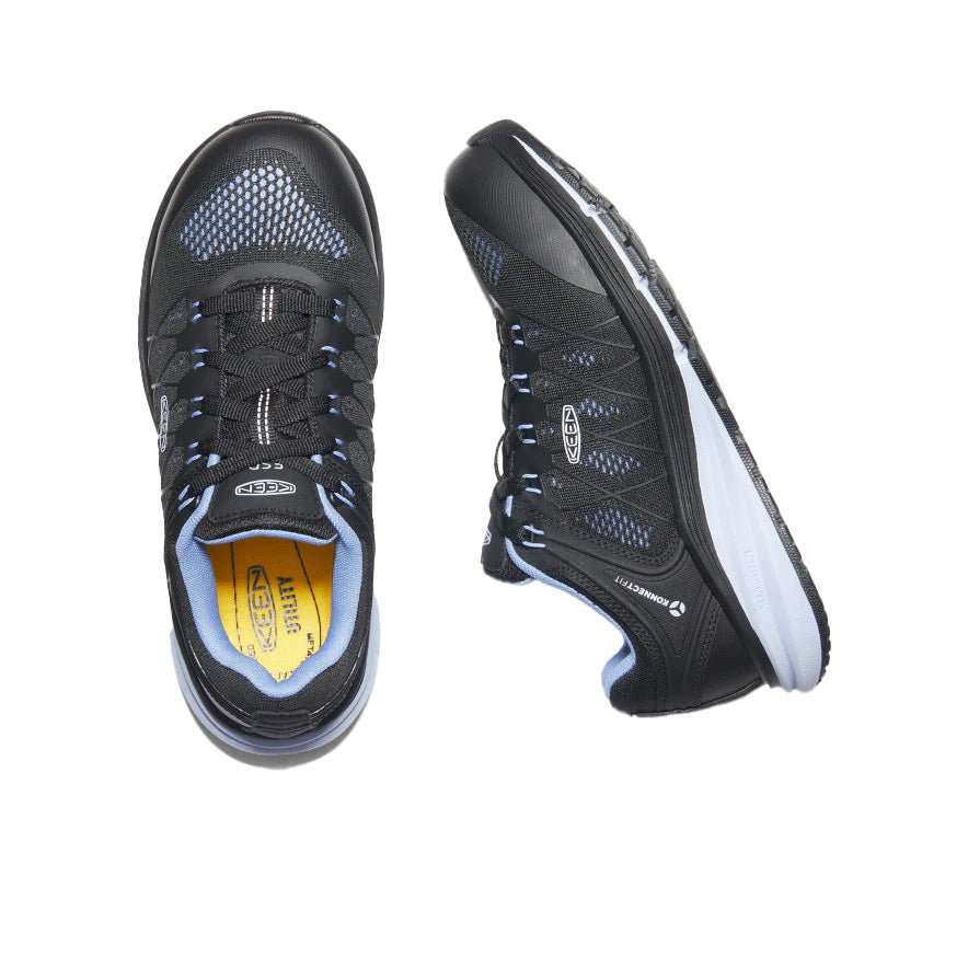 Women's Vista Energy ESD