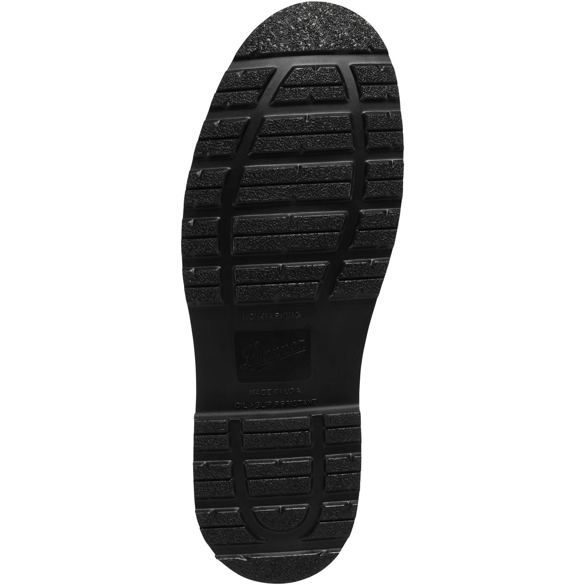 6" Bull Run GTX Soft Toe