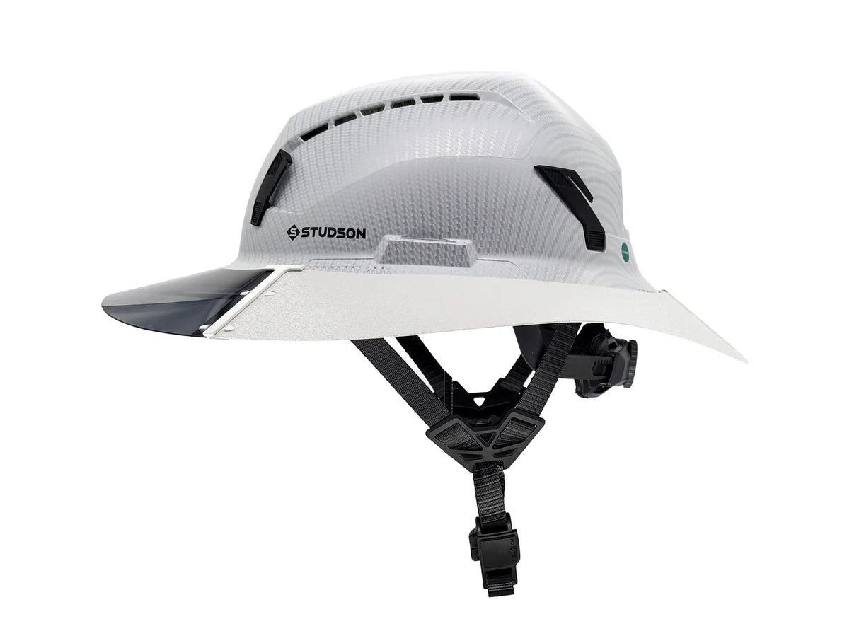 Specialty Protection Sun Shield