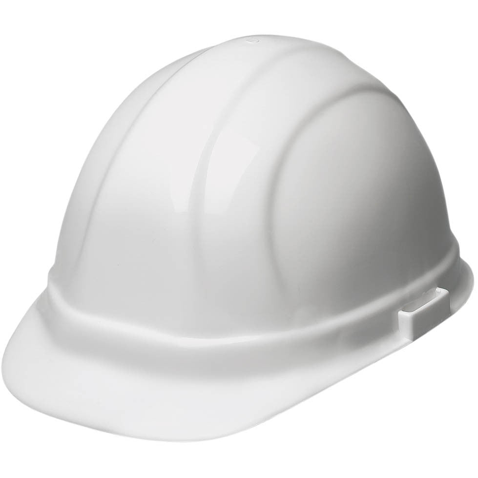 Omega II Hard Hat