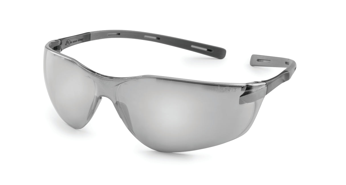 Gateway Safety 20GY80 Ellipse Safety Glasses