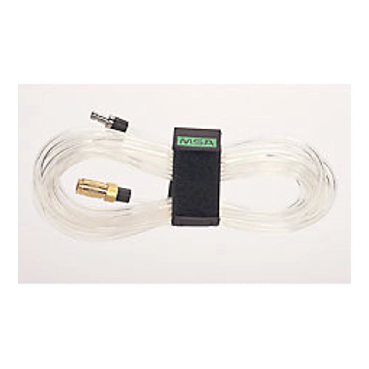 Sample Line: Probe, Air Line, 25FT