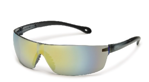 Load image into Gallery viewer, StarLite Squared Safety Glasses

