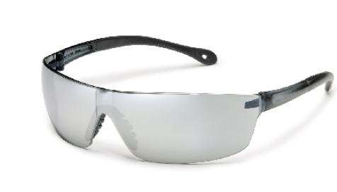 Load image into Gallery viewer, StarLite Squared Safety Glasses
