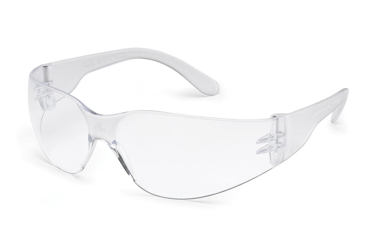 StarLite Safety Glasses