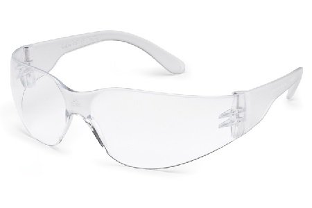StarLite Safety Glasses - Box