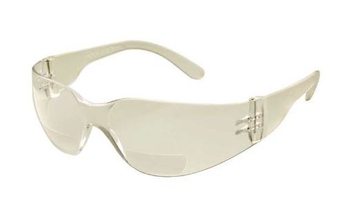StarLite MAG Safety Glasses