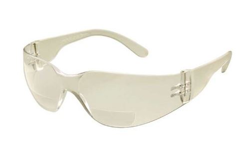Load image into Gallery viewer, StarLite MAG Safety Glasses
