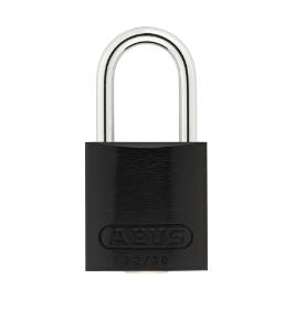 Load image into Gallery viewer, 72/30 Aluminum Lock
