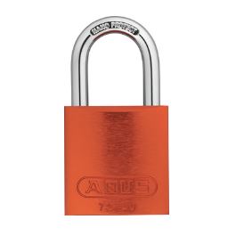 Load image into Gallery viewer, 72/40 Aluminum Lock
