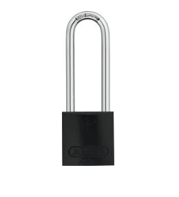 Load image into Gallery viewer, 72/40HB100 Aluminum Lock
