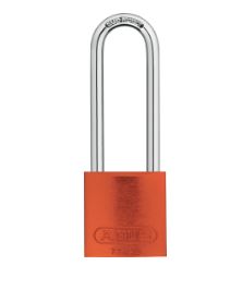 Load image into Gallery viewer, 72/40HB100 Aluminum Lock
