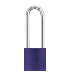 72/40HB100 Aluminum Lock