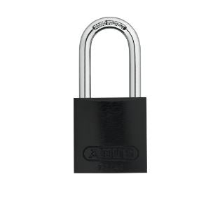 72/40HB40 Aluminum Lock