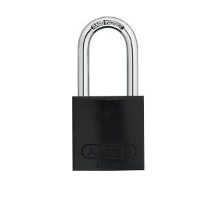72/40HB40 Aluminum Lock