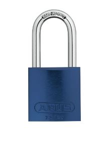 Load image into Gallery viewer, 72/40HB40 Aluminum Lock

