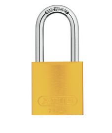 Load image into Gallery viewer, 72/40HB40 Aluminum Lock
