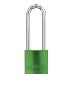 Load image into Gallery viewer, 72/40HB75 Aluminum Lock
