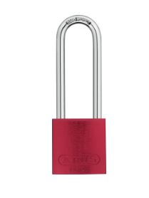 72/40HB75 Aluminum Lock