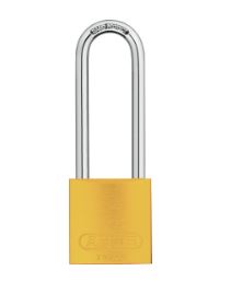 72/40HB75 Aluminum Lock