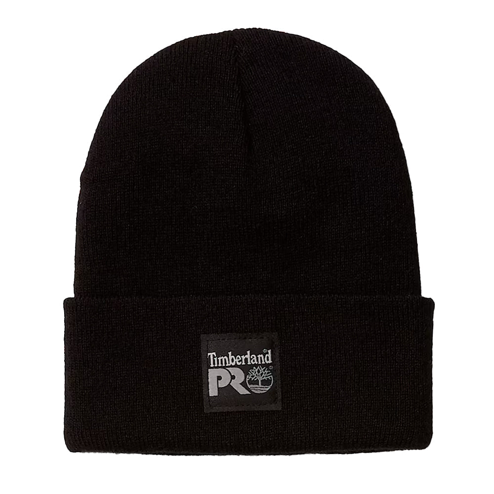 Timberland PRO Watch Cap