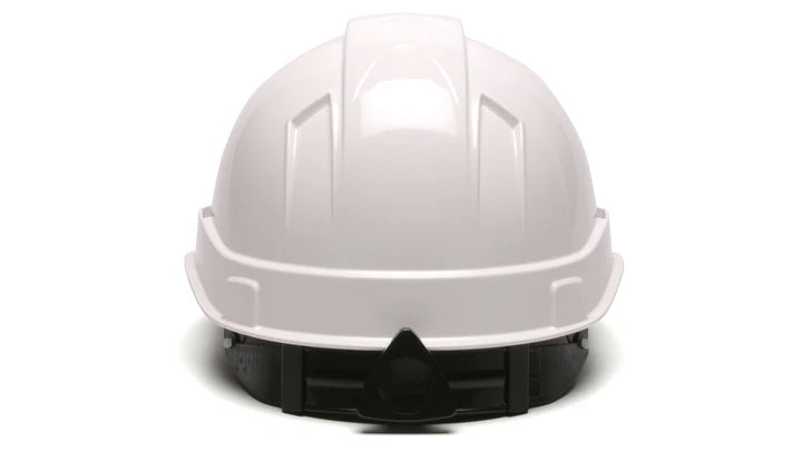 Ridgeline Hydro Dipped Cap Style Hard Hat
