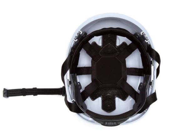 Load image into Gallery viewer, Ridgeline XR7 Safety Helmet
