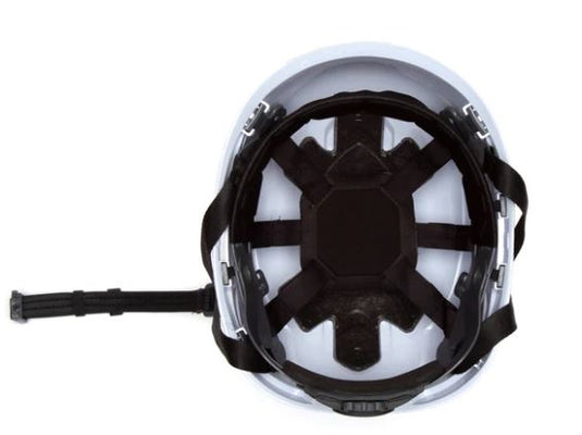 Ridgeline XR7 Safety Helmet