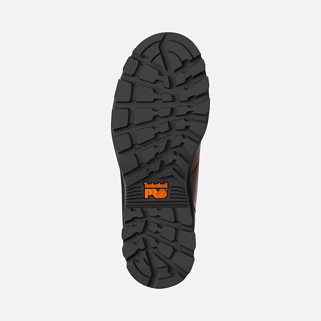 Titan EV Slipon CT
