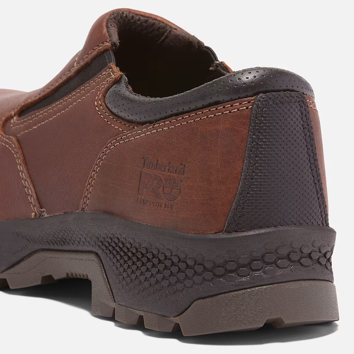Titan EV Slipon CT