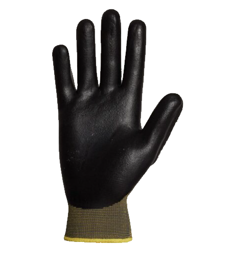 A4 Dexterity Abrasion Resistant Gloves