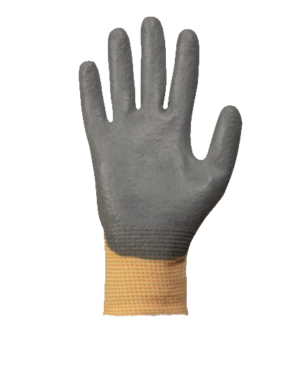 A4 Dexterity Cut Resistant Gloves