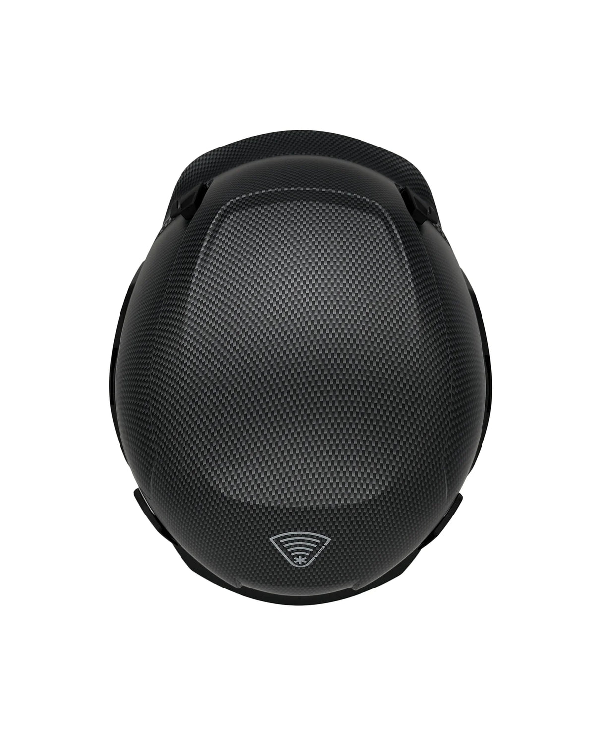 SHK-1 Standard Brim Vented