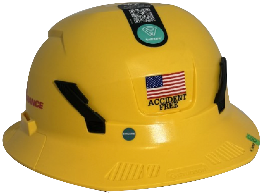 Studson SHK-1 Full Brim Non-Vented