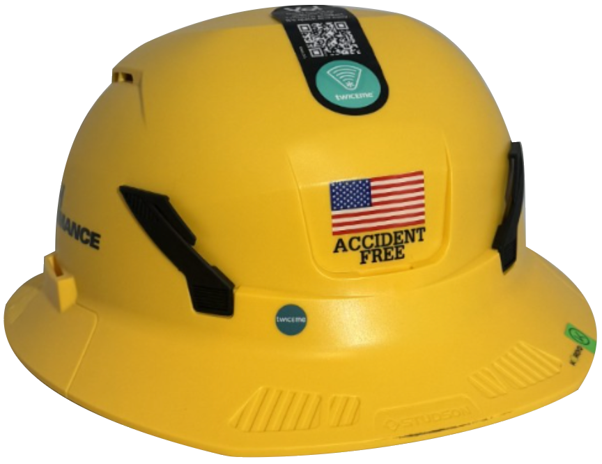 Studson SHK-1 Full Brim Vented