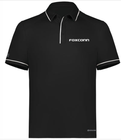 Mens Coolcore Polo