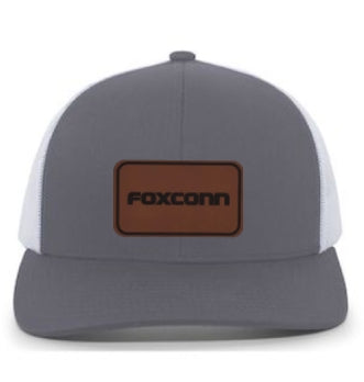 Trucker Flexfit Cap