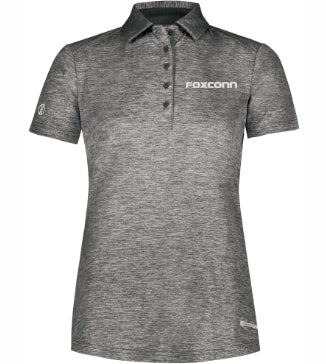 Ladies Coolcore Polo