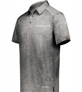 Mens Coolcore Polo